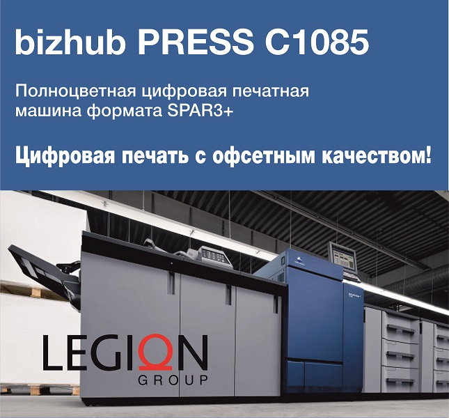 buzhub.jpg buzhub.jpg