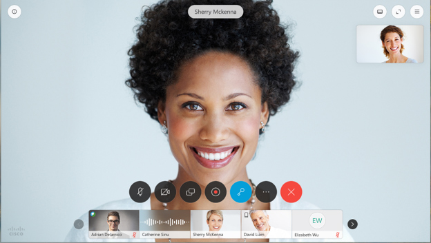 Spark Cisco_webex.jpg