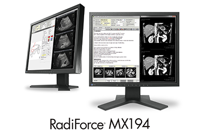 CG319X.jpg MX194.jpg