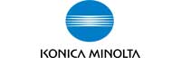 Konica Minolta