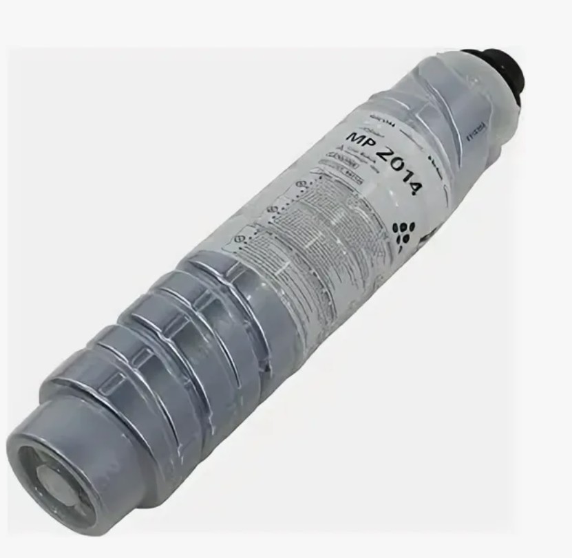 Тонер Ricoh MP 2014 (842128) чер. для MP 2014D/M 2700/2701/IM 2702 (4000 стр.)