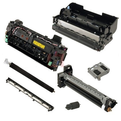 Сервис-комплект Kyocera MK-3060 для M3145idn/M3645idn