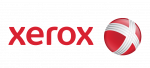 XEROX