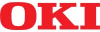 OKI Printing Solutions