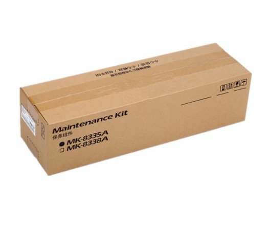 Сервис-комплект Kyocera MK-8335A 200 000ppm для 2552/2554/3554  1702RL0UN3