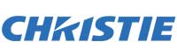 Christie Digital Systems