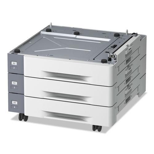 Податчик высокой ёмкости LCF-C9x1