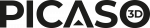 Picaso 3D