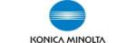 KONICA MINOLTA
