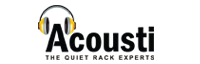 Acousti