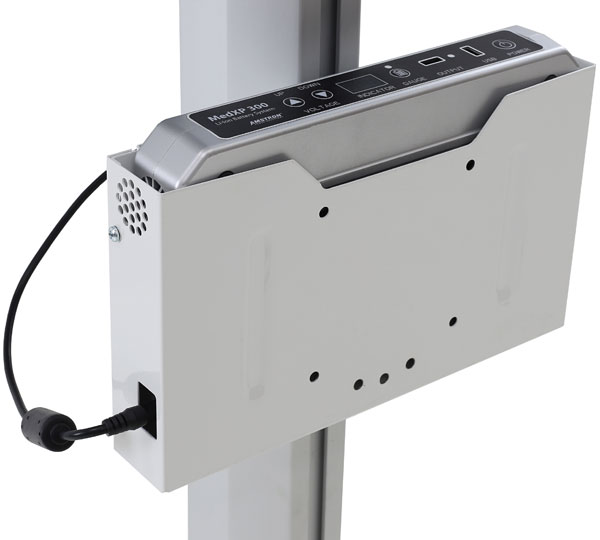 Ergotron StyleView интерфейсный USB кабель для системы питания [97-953]