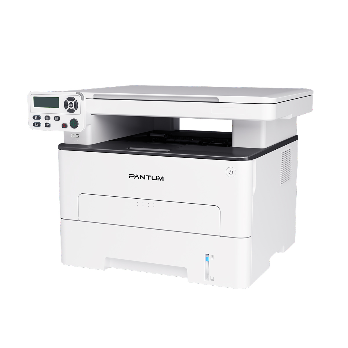 Pantum m6700w. Pantum m6700dw. МФУ Pantum m6700dw. Принтер Пантум 6700. Pantum m7100dw.