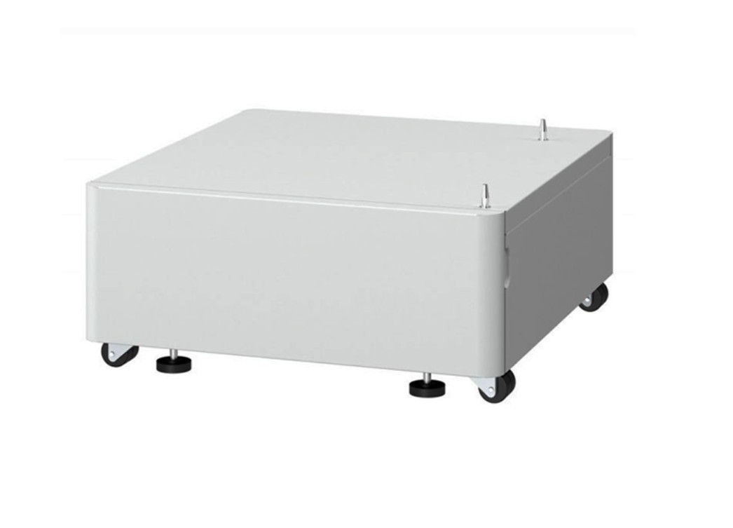 Тумба Canon ( Pedestal Type s3 ) для  C3226 / C3822 /  3826 / 3830 / 3835