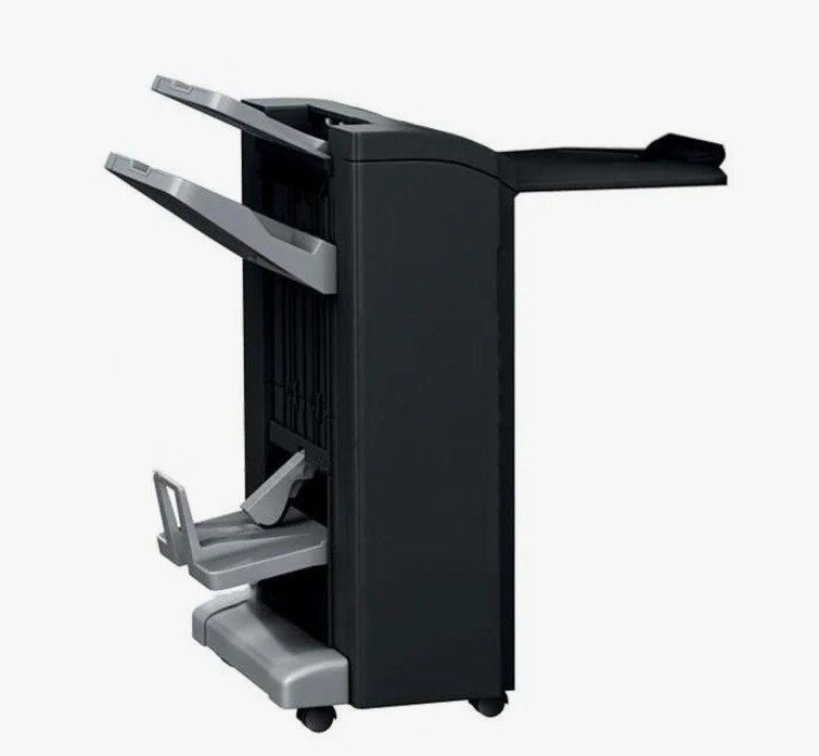 Финешер FS-539 Staple finisher 50 sheets