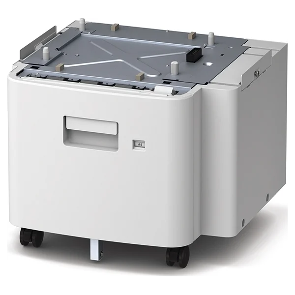 Податчик высокой ёмкости OKI (45393302) для MC760/MC770/MC780/MB760/MB770