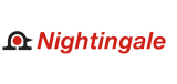 Nightingale