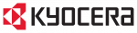 KYOCERA