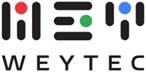 WEYTEC