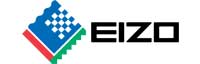 Eizo