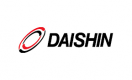 DAISHIN