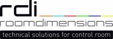 RDI