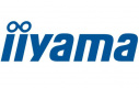 IIYAMA