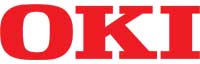 Тонер-картридж для МФУ OKI B4520/4545-MFP-EURO(6000 страниц)