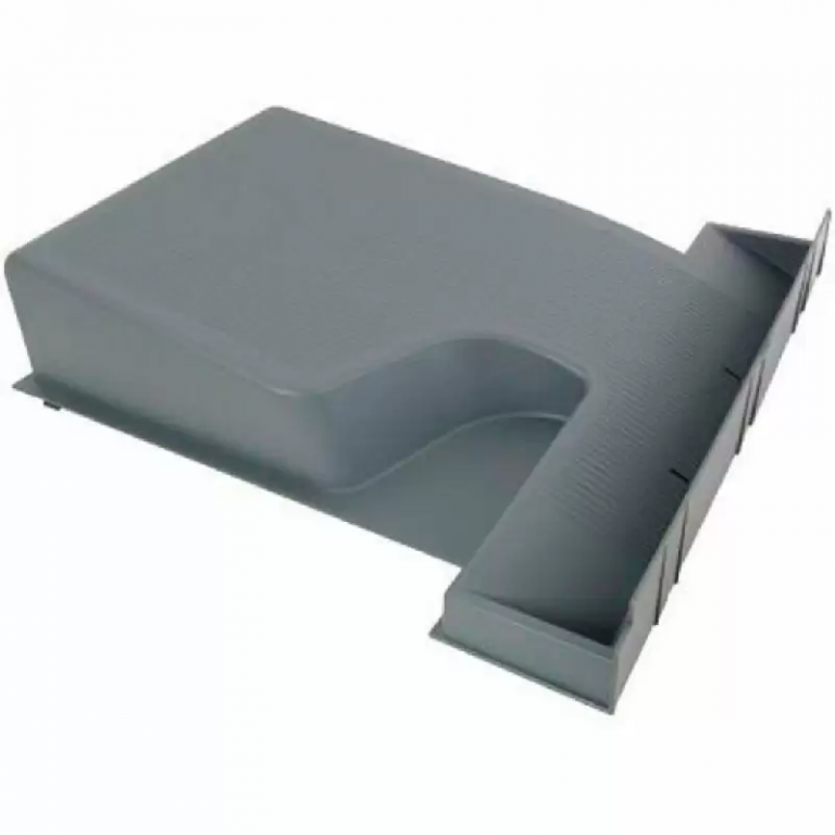 Выходной лоток OT-513 Output tray  ACV0WY2 / ACV0WY1