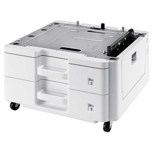 Кассета Kyocera PF-471  2*500ppm для4125/4132/8124/8130 1203NN3NL0