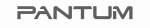 PANTUM