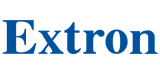 Extron