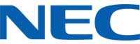 NEC Display Solutions 