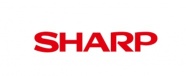 Sharp