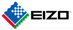 EIZO
