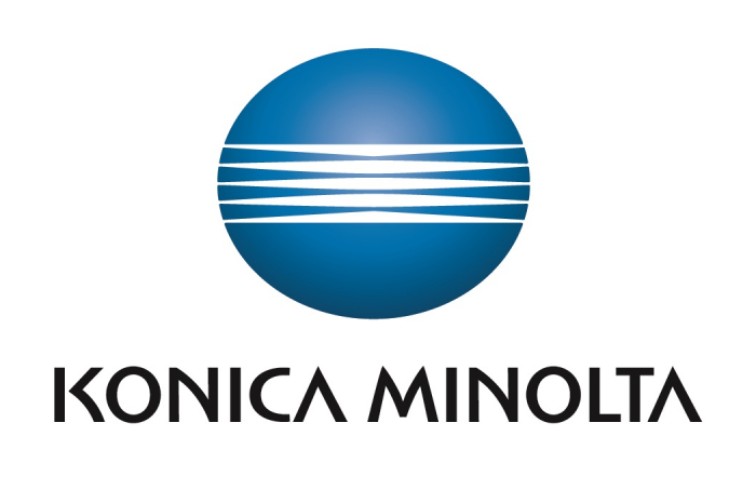 Монтажный набор MK-607 к финишеру FS-533