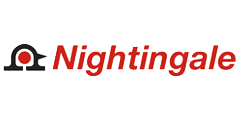Nightingale.png