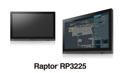 Raptor_RP3225.jpg Raptor_RP3225.jpg