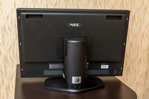 NEC3.jpg NEC3.jpg