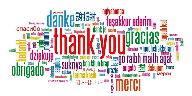 thanks2.jpg thanks2.jpg
