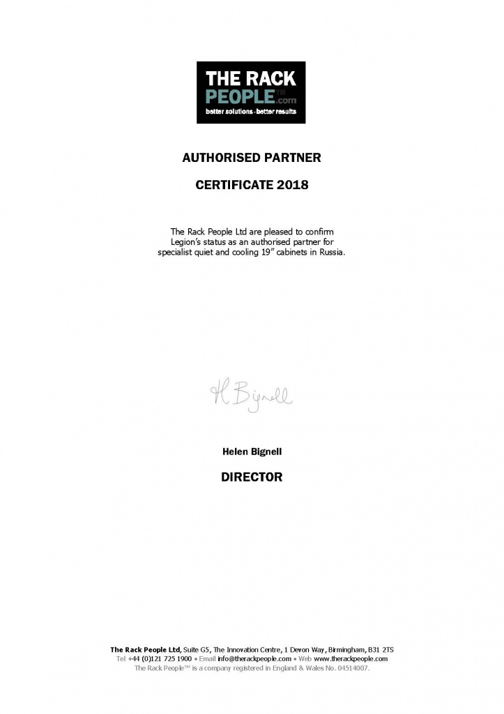 acousti-certificate-2018.jpg