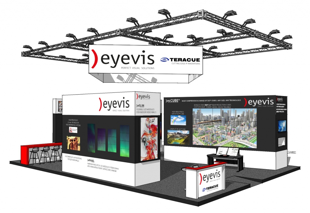 christie-terra-main1.jpg eyevis-ise2018.jpg