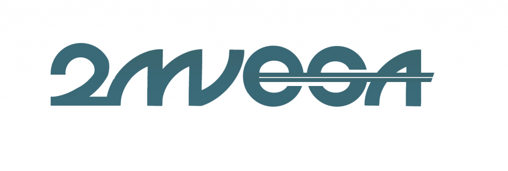 2M_03.png 2M_03.png