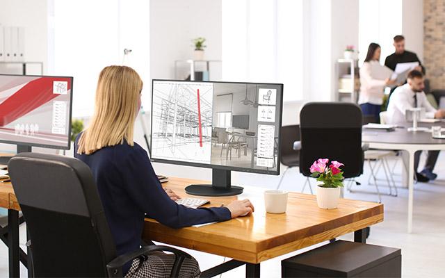 27inchDesktops.jpg 27inchDesktops.jpg