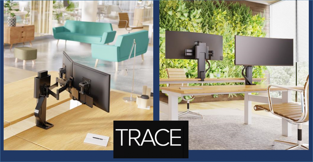 TRACE_N.png TRACE_N.png