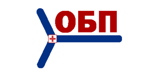OBP_logo.png