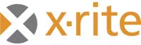 xrite.jpg