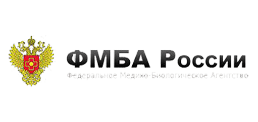 FMBA_logo.png