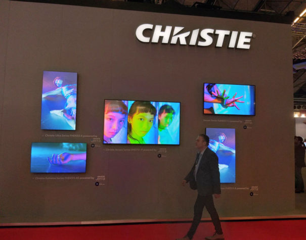 Christie3.jpg Christie3.jpg