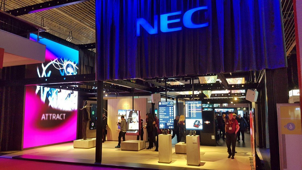 NEC4.jpg NEC4.jpg