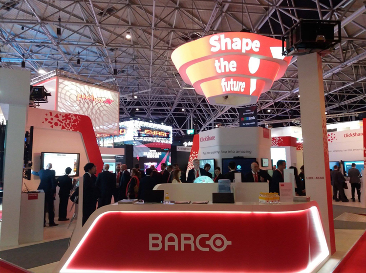 Barco.jpg Barco.jpg